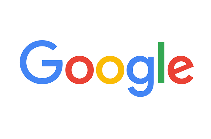 course Google